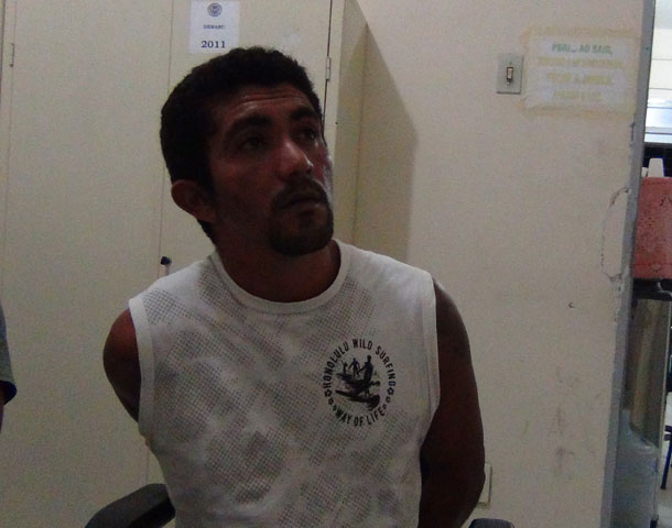 drogas-celular-e-dinheiro--4