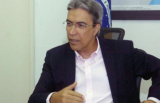 e0d24330993617ef4497e44b5dad164c