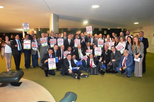 e122763706e6700c88d273f0944f1419