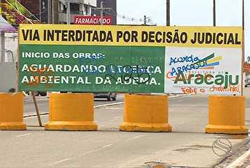 fc214e693de0763ccaea4b51d6e5606016901a28