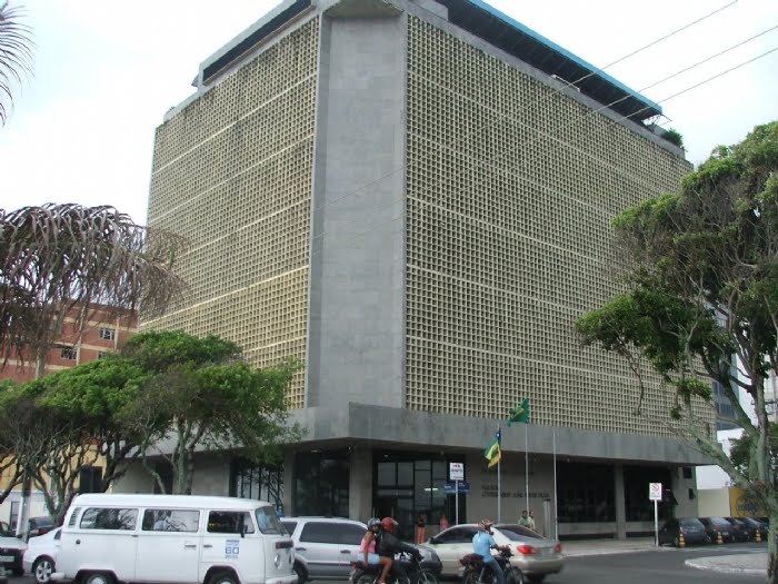 grande-assembleia-nova