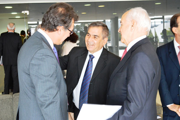 laercio-Oliveira-na-CCJ---02