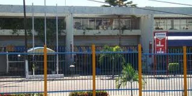 noticia imagem database