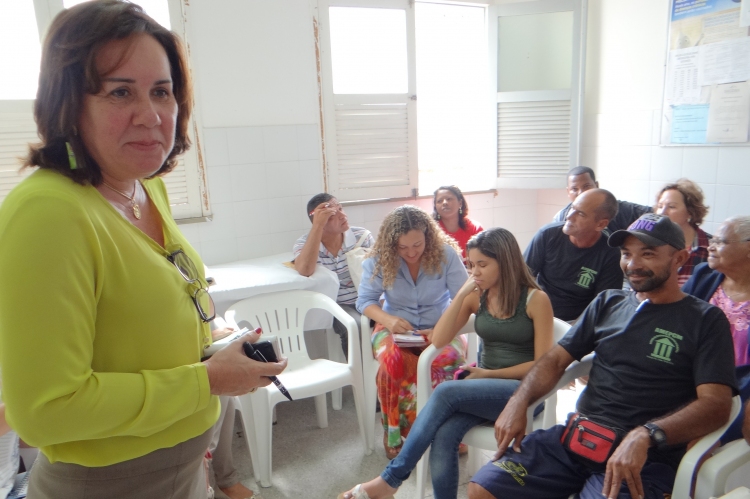 phpThumb cache www.aracaju.se.gov.br src7b76356160d0cef15986d213b6be5b7a par32df3178023bb7b71a84b9034b5fa75e dat1373650665