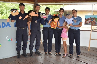 phpThumb cache www.aracaju.se.gov.br srcdbbc37109c177d285cb6f37f10d5dcd4 par32df3178023bb7b71a84b9034b5fa75e dat1373368845