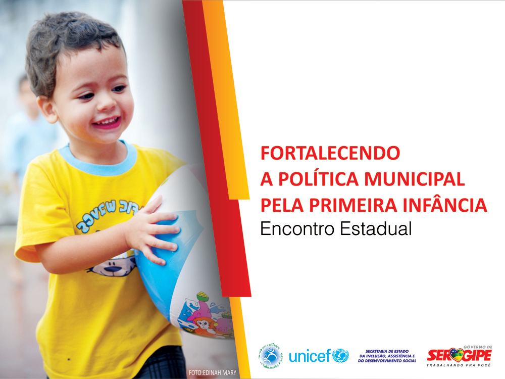 unicef