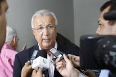 0042aba91da2f4cce87bc9db90b24adb