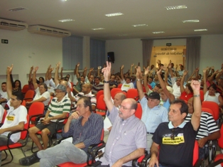 1988776db54c0b6e4adf633ffa5d02cd