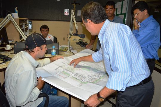 1d0829f49df349965289963fbeef54e6