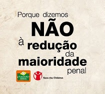 20130409093537808949i