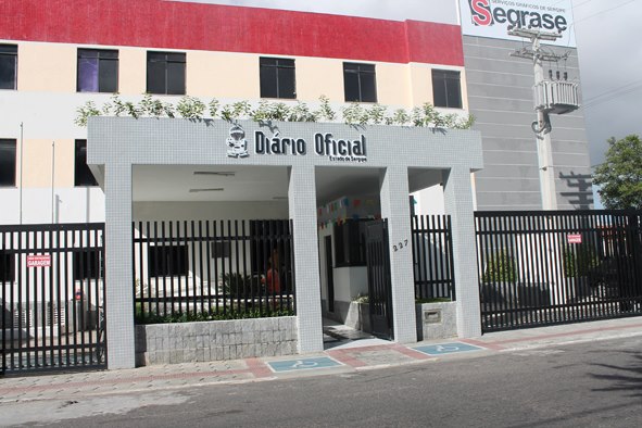 24631 351449541626591 2143816837 n