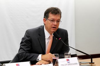 3256f71aef827c4debda38f68ac8bf5c