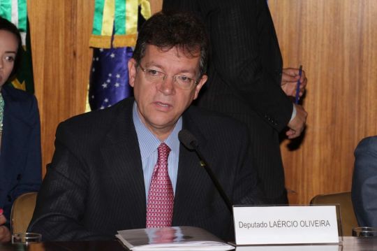 38643d0f8012ef0339d7596609be0869