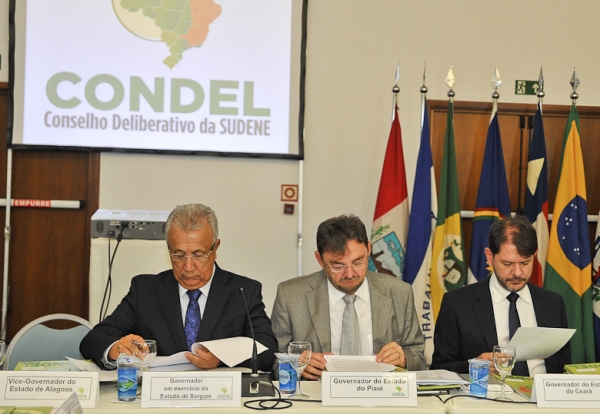 4ba536f9213a060055e455371a2ddc90