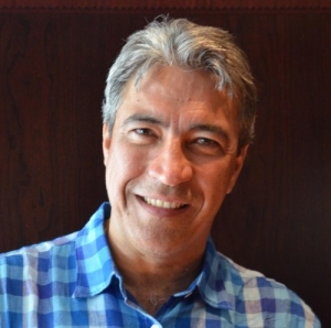 5faeaaa11b066be9ee2d9770e8adb765