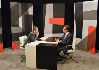 8fb91cf32e76e5869294e16dfc4b20b6