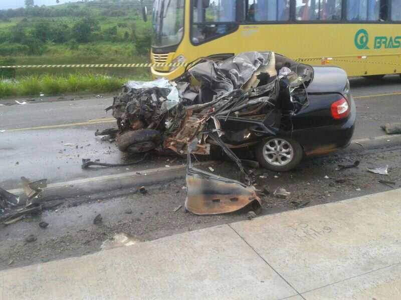 999993 151108285095309 1988235913 n