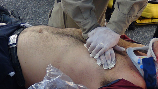 Acidente-Motociclista--Rua-laranjeiras--00