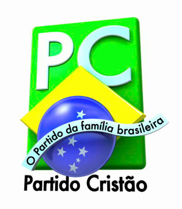Bandeira-do-PC