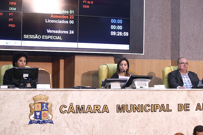 Camara-de-vereadores-e-sindicatos-radialistas--1