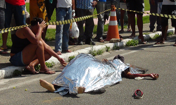 Carroceiro-assasinado--1