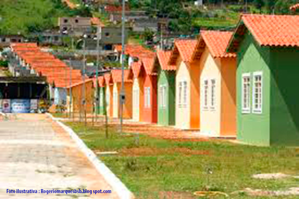 Casas