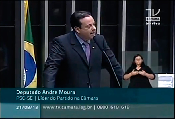 Deputado-Andre-Moura