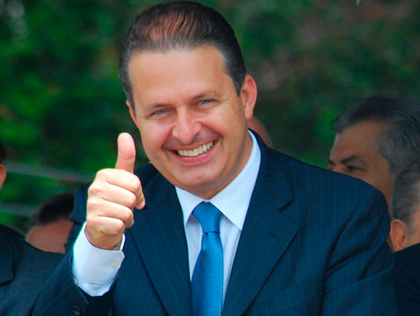 Eduardo-Campos