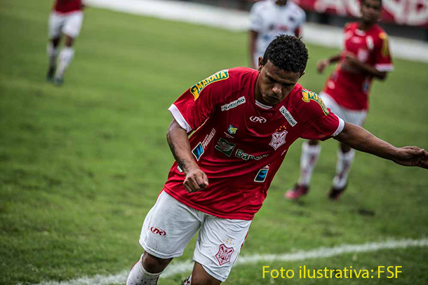 Time-do-Sergipe-vence-