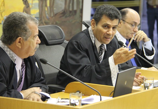 Ulices Andrade Foto Cleverton Ribeiro