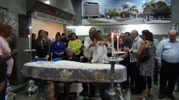 Velorio-Chico-pasaos--4