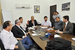 c372d10d552a4ea720f53de438d13b8e