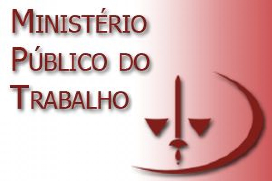 e62681383a22ece70ebf83908f7b7b5d XL