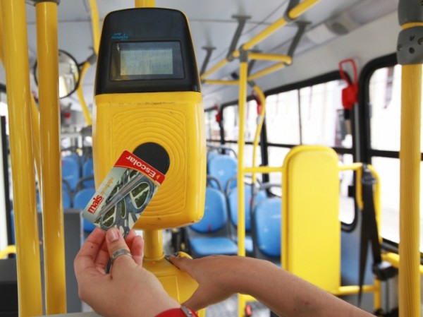 onibus-digital-e1321582347361