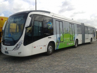 phpThumb cache www.aracaju.se.gov.br src7a5fccdf6e19a08323ae2f89f39e059f par32df3178023bb7b71a84b9034b5fa75e dat1375889440