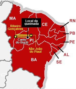 queda-de-energia-no-nordeste1