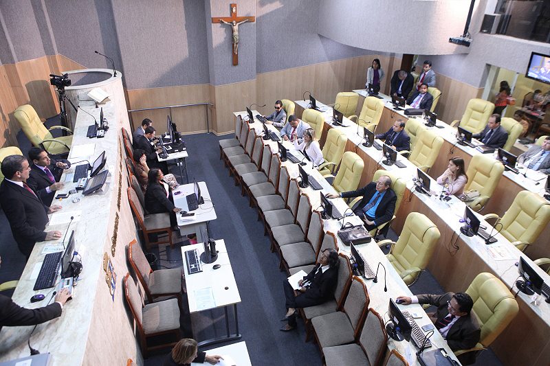 1238950 366876343445400 1387454851 n