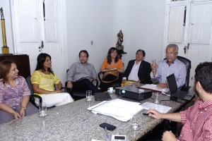 52dc77c2f74ca7330b9f8a26bc4deadf