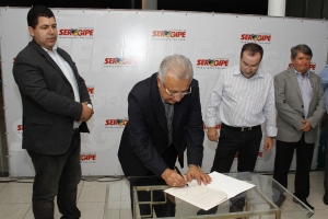 765f6a51407917ba3e42f2df89ab4cda