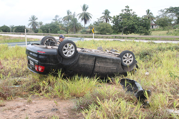 ACIDENTE-EM-ESTANCIA