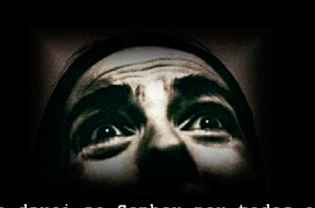 A palavra pra você neste dia 27 na figura do homem