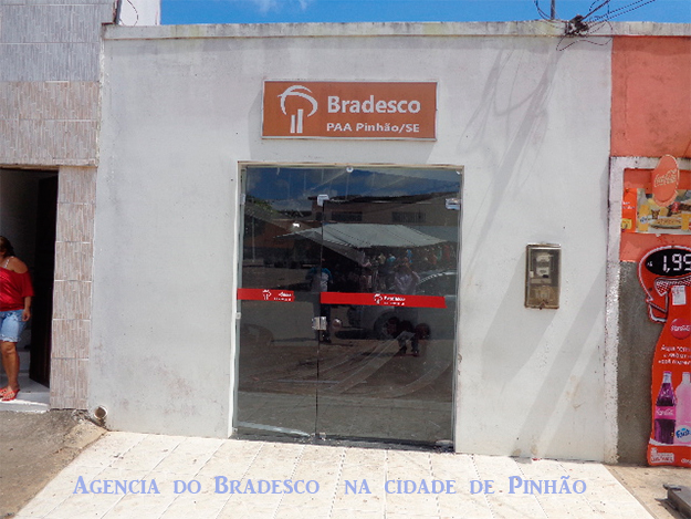 Instituições bancárias em Sergipe são acusadas de não cumprir Lei que estabelece normas de segurança