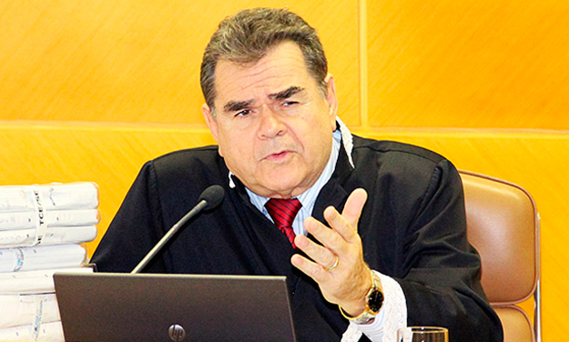 TCE decide que denuncia de policiais contra pagamentos a delegados é improcedente