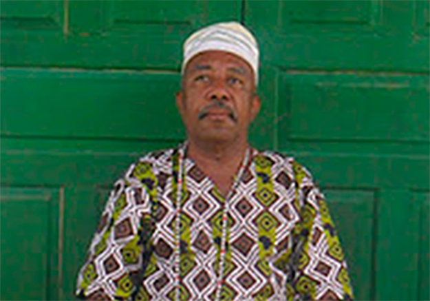 Sincretismo na 7ª Primavera dos Museus Será tema de debates nesta quinta-feira