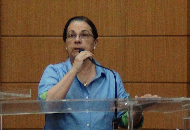 Prefeitura de Ilha das Flores é denunciada por não cumprir direitos trabalhistas