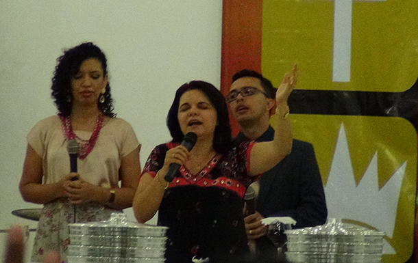 Igreja-Quadrangular---1