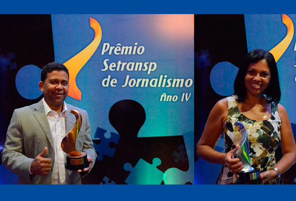 MARCOS-COUTGO-E-MAGNA--PREMIO-SETRANSP