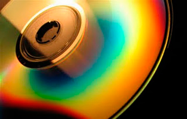 Senado aprova PEC da Música