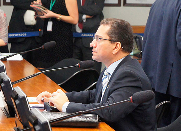 “Pessoas com deficiência “ será tema de debate nesta sexta-feira em Aracaju