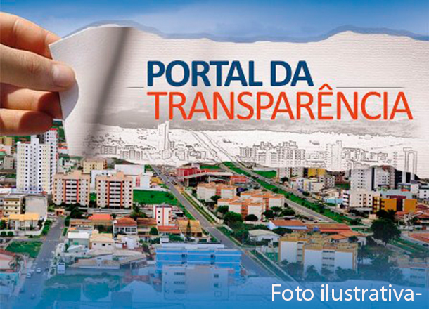 Portal-da-transparencia--01